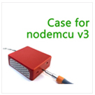 Case for Ndemcu