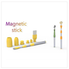Magnet stick