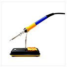 The best soldering iron stand